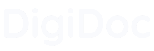 DigiDoc